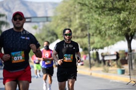 6K y 3K Preesco 2025 @tar.mx