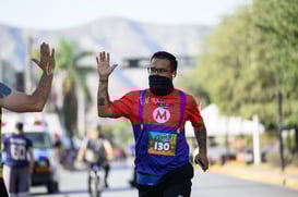 6K y 3K Preesco 2025 @tar.mx