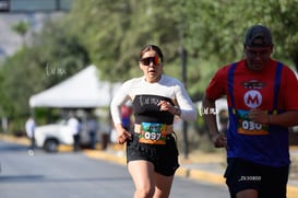 6K y 3K Preesco 2025 @tar.mx