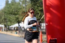 6K y 3K Preesco 2025 @tar.mx