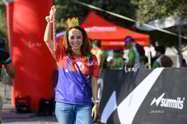6K y 3K Preesco 2025 @tar.mx