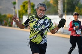 senderos fit @tar.mx