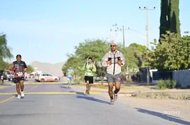 Cañón Jimulco, trail del sotol @tar.mx