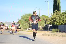 Cañón Jimulco, trail del sotol @tar.mx