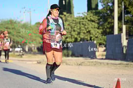 Cañón Jimulco, trail del sotol @tar.mx