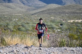 Cañón Jimulco, trail del sotol @tar.mx