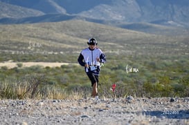 Cañón Jimulco, trail del sotol @tar.mx