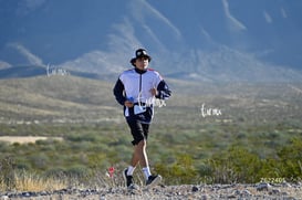 Cañón Jimulco, trail del sotol @tar.mx