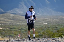 Cañón Jimulco, trail del sotol @tar.mx