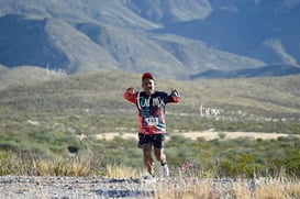 Cañón Jimulco, trail del sotol @tar.mx