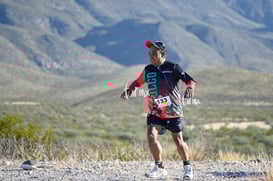 Cañón Jimulco, trail del sotol @tar.mx