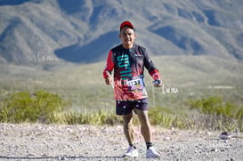 Cañón Jimulco, trail del sotol @tar.mx