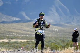 Cañón Jimulco, trail del sotol @tar.mx