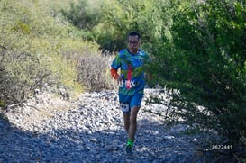 Cañón Jimulco, trail del sotol @tar.mx