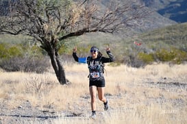 Cañón Jimulco, trail del sotol @tar.mx