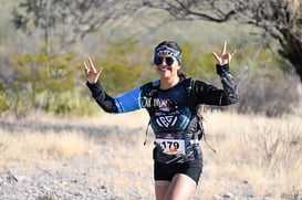 Cañón Jimulco, trail del sotol @tar.mx
