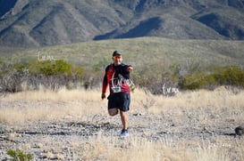 Cañón Jimulco, trail del sotol @tar.mx