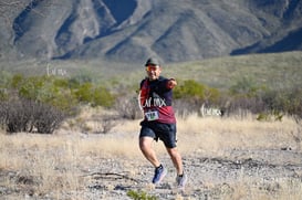 Cañón Jimulco, trail del sotol @tar.mx