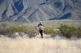 Cañón Jimulco, trail del sotol @tar.mx