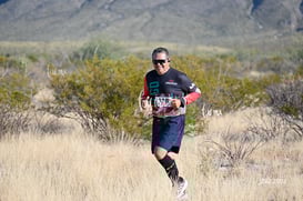 Cañón Jimulco, trail del sotol @tar.mx