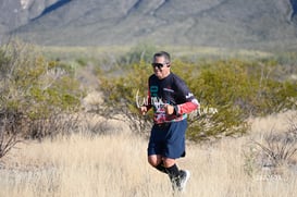 Cañón Jimulco, trail del sotol @tar.mx