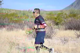 Cañón Jimulco, trail del sotol @tar.mx