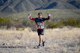 Cañón Jimulco, trail del sotol @tar.mx