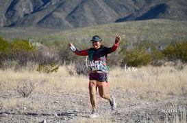 Cañón Jimulco, trail del sotol @tar.mx