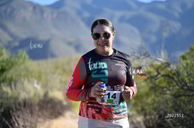 Cañón Jimulco, trail del sotol @tar.mx