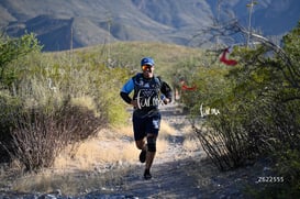 Cañón Jimulco, trail del sotol @tar.mx