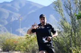 Cañón Jimulco, trail del sotol @tar.mx