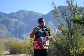 Cañón Jimulco, trail del sotol @tar.mx