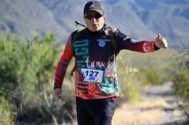 Cañón Jimulco, trail del sotol @tar.mx