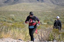 Cañón Jimulco, trail del sotol @tar.mx