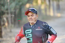 Cañón Jimulco, trail del sotol @tar.mx