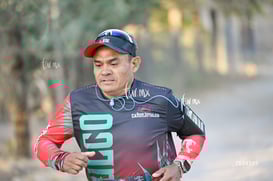 Cañón Jimulco, trail del sotol @tar.mx