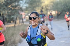 Cañón Jimulco, trail del sotol @tar.mx