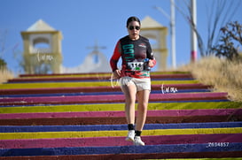 Cañón Jimulco, trail del sotol @tar.mx