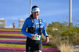 Cañón Jimulco, trail del sotol @tar.mx