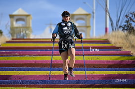 Cañón Jimulco, trail del sotol @tar.mx