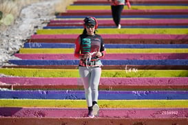 Cañón Jimulco, trail del sotol @tar.mx