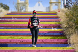 Cañón Jimulco, trail del sotol @tar.mx