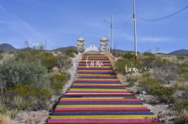 Cañón Jimulco, trail del sotol @tar.mx
