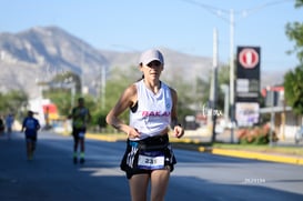 Rakan @tar.mx