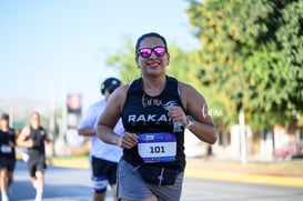 Rakan @tar.mx