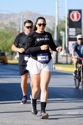 Rakan @tar.mx