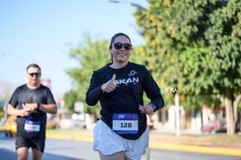 Rakan @tar.mx