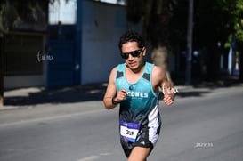Halcones @tar.mx