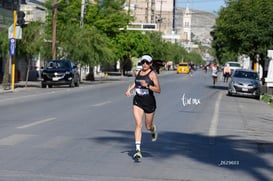 Ana Janeth Ibarra, summits @tar.mx
