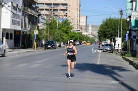 Ana Janeth Ibarra, summits @tar.mx